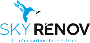 SKY RENOV